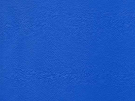 Leather Upholstery 耐燃彩虹皮系列 皮革 沙發皮革 1090 藍色
